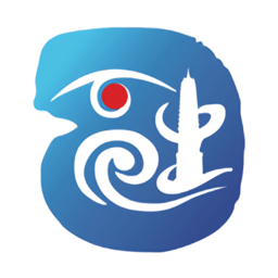BANDAOSPORT Sports: Where Passion Meets Professional Quality and Innovation