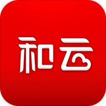 开云首页用户体验优化