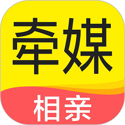九游J9热门游戏推荐